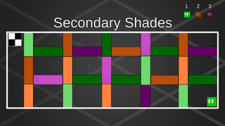 Project Spectrum Image