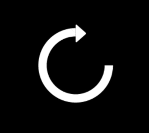 Push Rotate Push Image