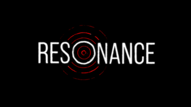 Resonance Image