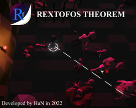 Rextofos Theorem Image