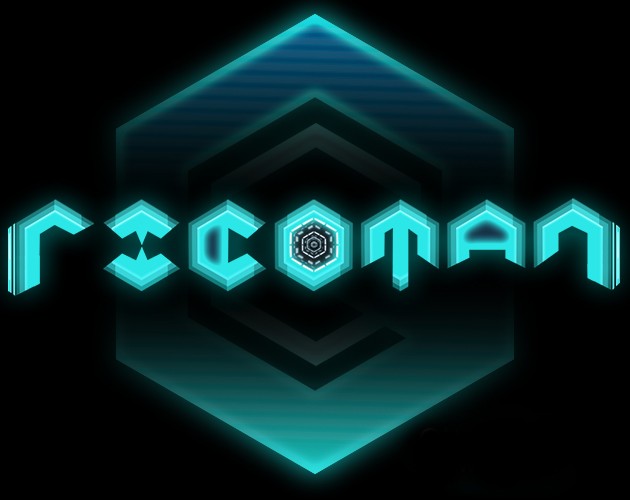 Games like Ricoman (Early Access)