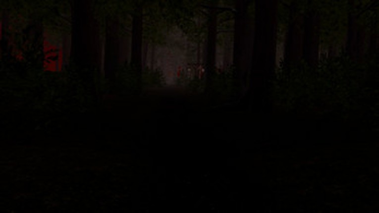 RorriM Image