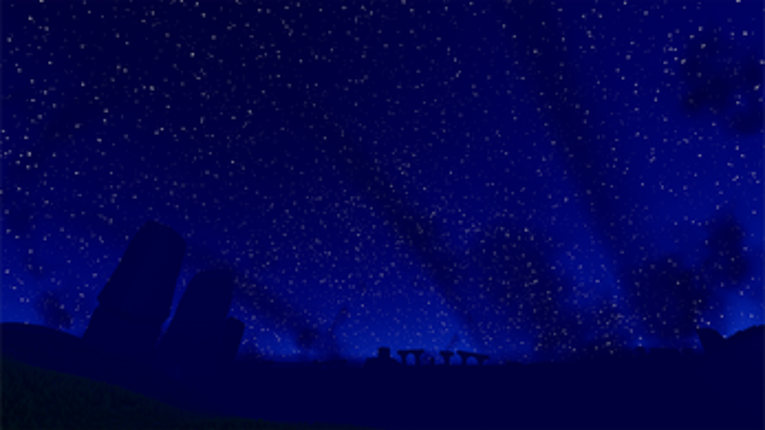 Sprout screenshot