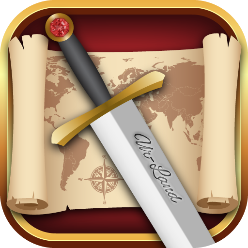 Games like Ur-Land : Build your Empire