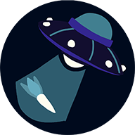 Games like Vegetarian Alien