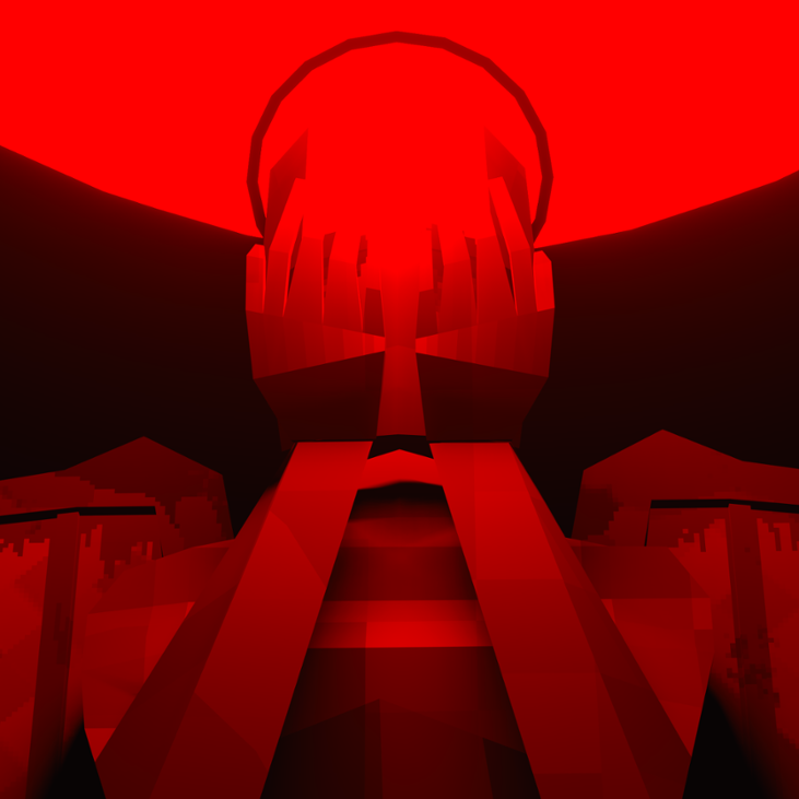 Games like Vessel For Souls