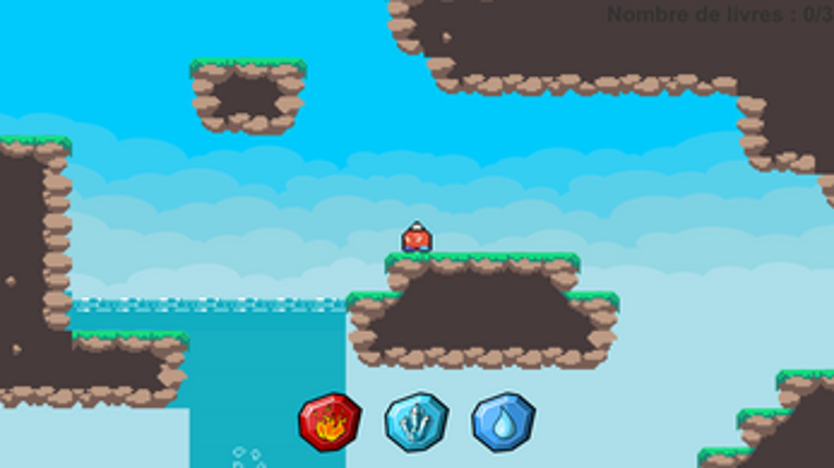 Weather Wizardry screenshot