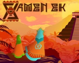 Xamenek 2018 Image