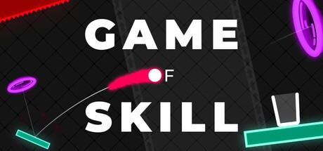Games like Game of Skill