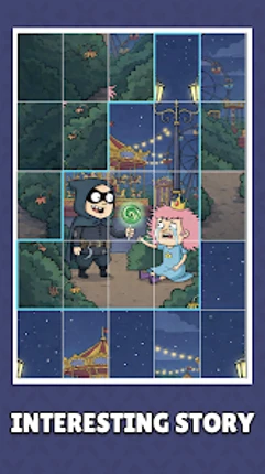 Jigory Image