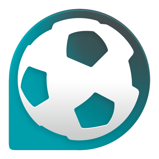 Games like Forza Football - Soccer Scores