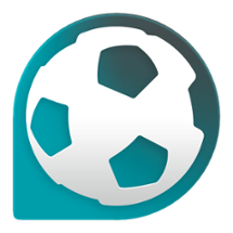 Forza Football - Soccer Scores Image