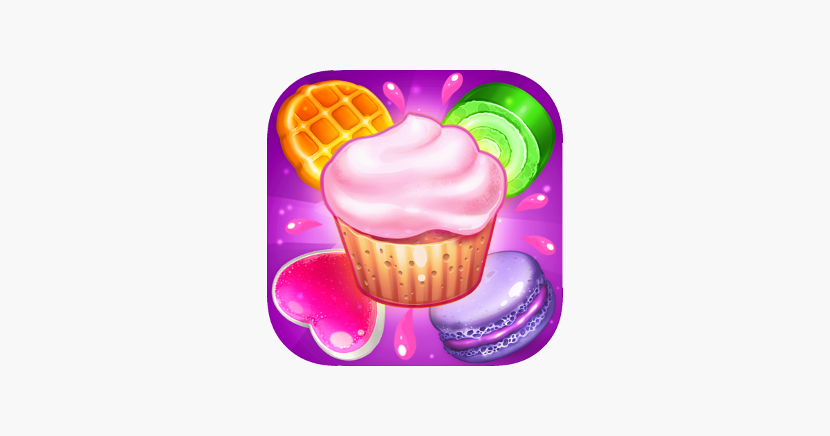 Games like Ginger Story