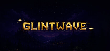 Games like Glintwave