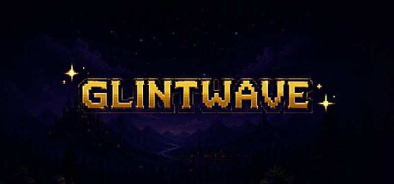 Glintwave Image