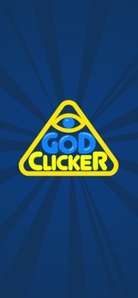 God Clicker Image