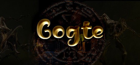 Games like Gogte