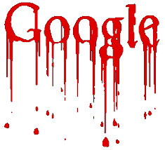 Games like Google.exe (Lui Edition)