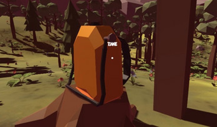 Greenlife screenshot