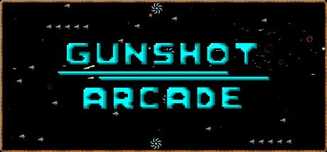 Games like Gunshot Arcade