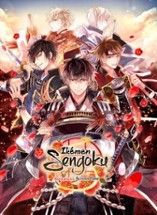 Ikemen Sengoku: Romances Across Time Image