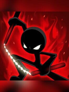 Games like iKungFu Master