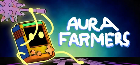 Games like Aura Farmers