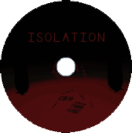 Isolation screenshot