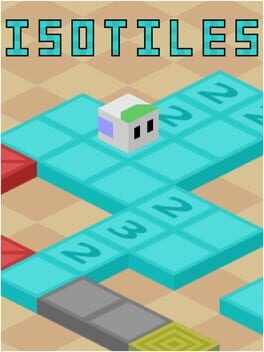 Games like Isotiles