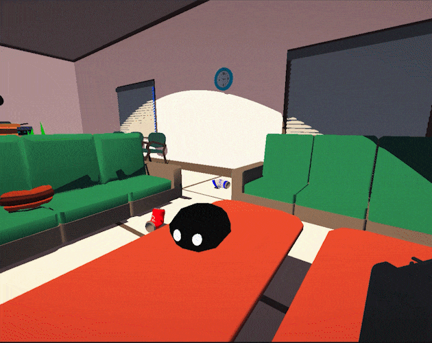 Games like Junknitor (2022)