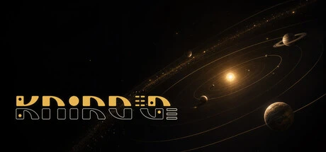 Games like Kairos: In Step with Time