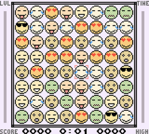 [PREVIEW] KULI Image