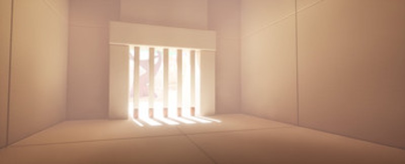 LensFlip screenshot