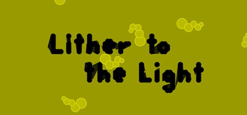 Lither to the Light Image