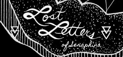 Lost Letters Image