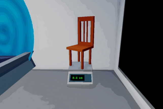 Magoobic: Magical Transportation Security screenshot