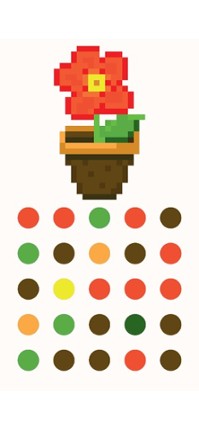 Match and Color screenshot