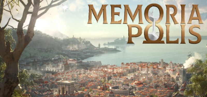 MEMORIAPOLIS Image