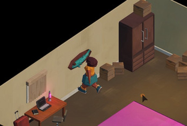 Memórias da Linha Image