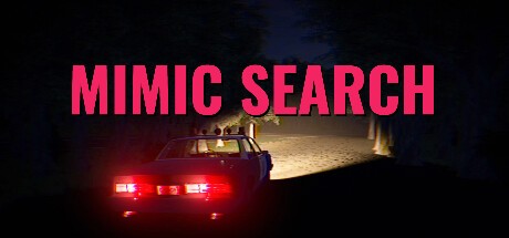 Games like Mimic Search
