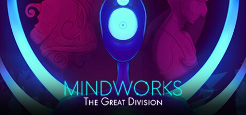 Mindworks: The Great Division Image