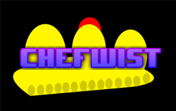 Minigames Image