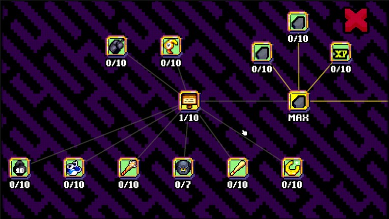Mining Goblins Idle screenshot