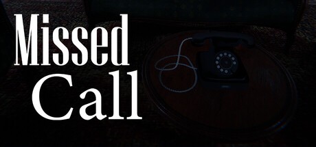 Games like Missed Call