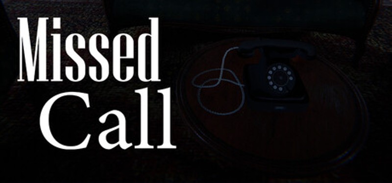 Missed Call Image