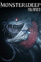 Monster of the Deep: Final Fantasy XV Image