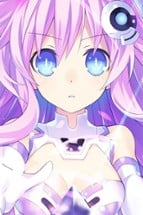 Neptunia: Sisters VS Sisters Image