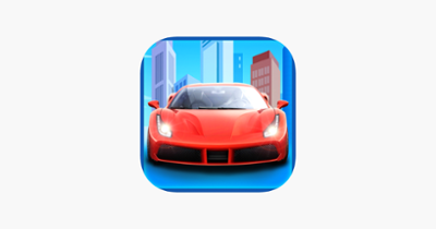 Parking Escape 2: Car Puzzle Image