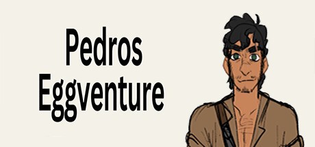 Games like Pedros Eggventure