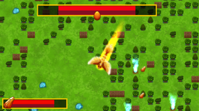 Phoenix screenshot